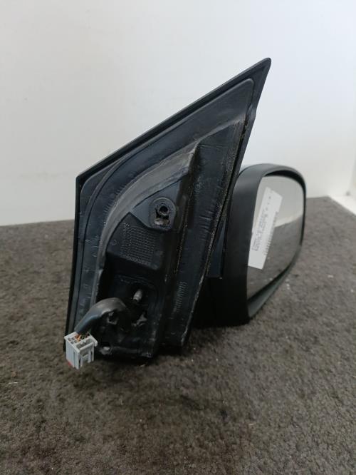 Image Retroviseur droit - FORD FOCUS 2