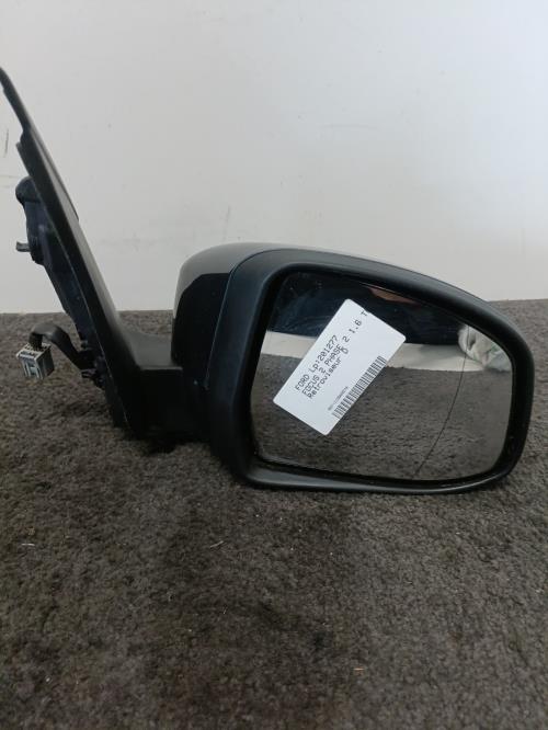 Image Retroviseur droit - FORD FOCUS 2