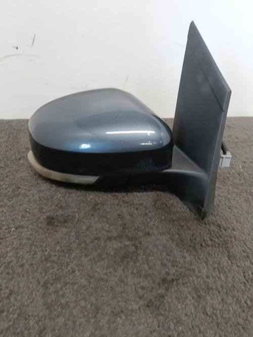 Image Retroviseur droit - FORD FOCUS 2