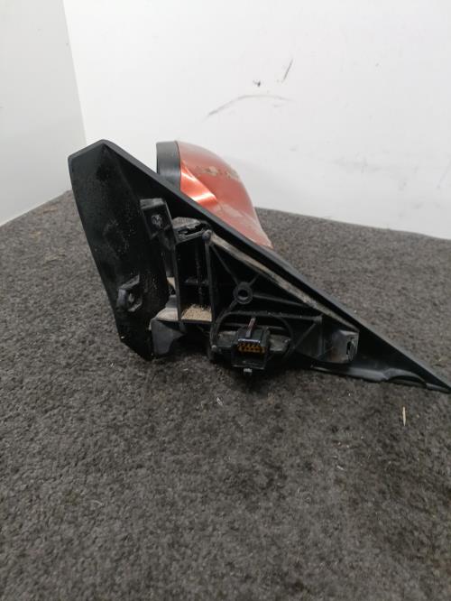 Image Retroviseur gauche - RENAULT SCENIC 2