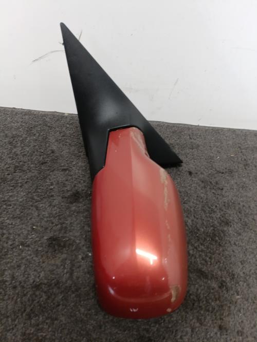 Image Retroviseur gauche - RENAULT SCENIC 2