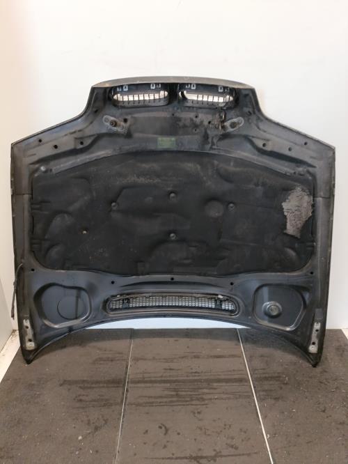 Image Capot - BMW SERIE 3 E46