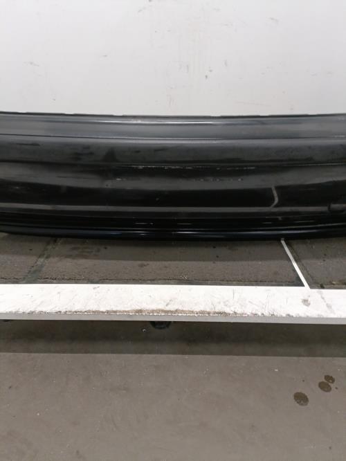Image Pare choc arriere - BMW SERIE 3 E46