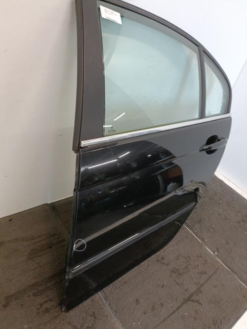 Image Porte arriere gauche - BMW SERIE 3 E46