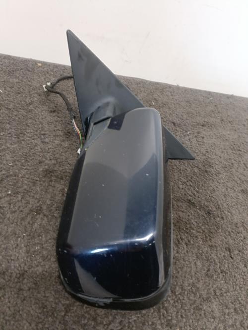 Image Retroviseur gauche - BMW SERIE 3 E46