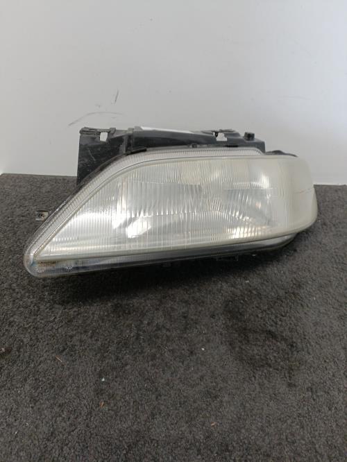 Image Optique avant principal gauche (feux)(phare) - CITROEN XSARA