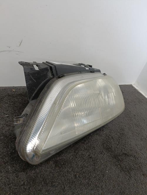 Image Optique avant principal gauche (feux)(phare) - CITROEN XSARA