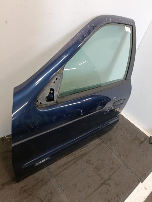 Image Porte avant gauche - CITROEN XSARA