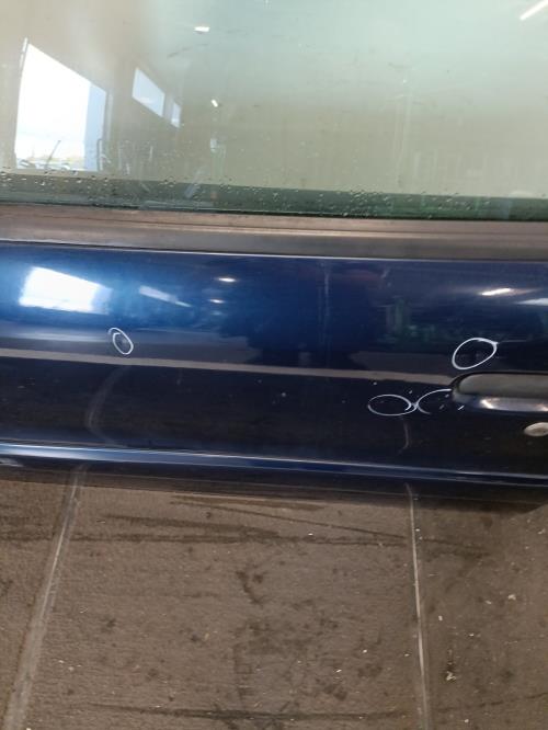 Image Porte avant gauche - CITROEN XSARA