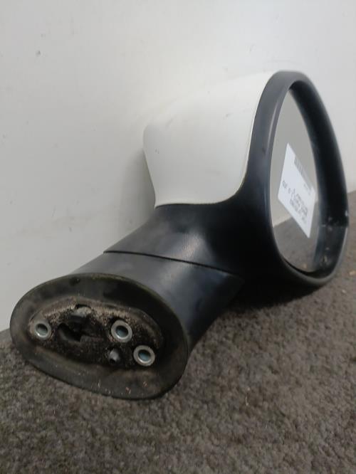 Image Retroviseur droit - FIAT GRANDE PUNTO