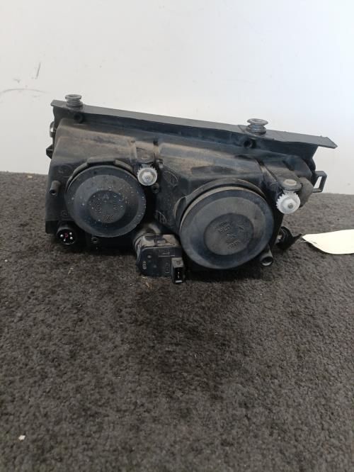 Image Optique avant principal droit (feux)(phare) - VOLKSWAGEN PASSAT 4