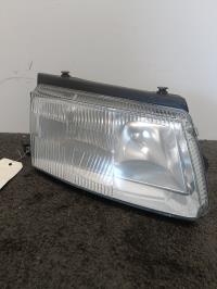 Pièce Auto