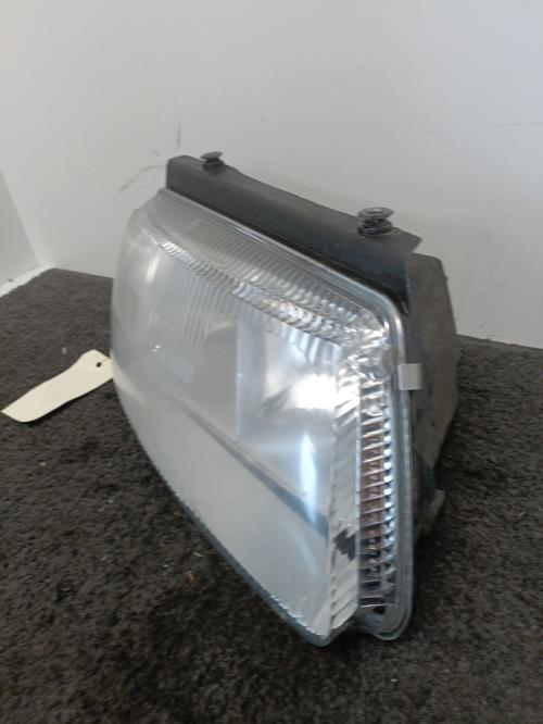 Image Optique avant principal droit (feux)(phare) - VOLKSWAGEN PASSAT 4