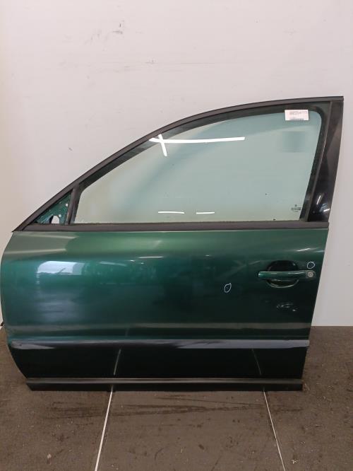 Image Porte avant gauche - VOLKSWAGEN PASSAT 4