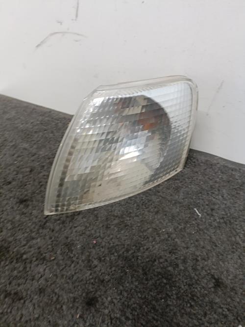 Image Optique avant secondaire gauche (feux)(clignotant) - VOLKSWAGEN PASSAT 4