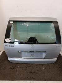 Pièce Auto