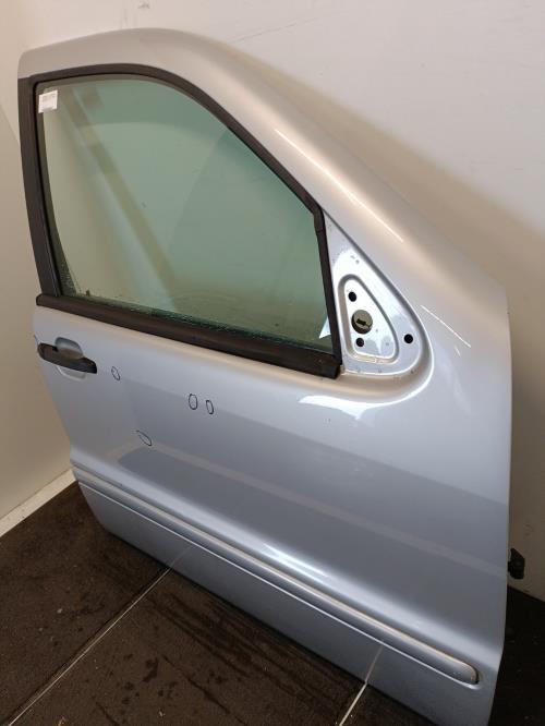 Image Porte avant droit - MERCEDES CLASSE M 163