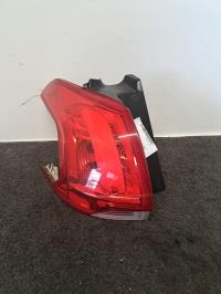 Pièce Auto