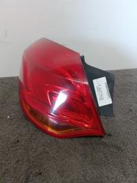 Pièce Auto