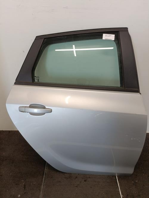Image Porte arriere droit - OPEL ASTRA J