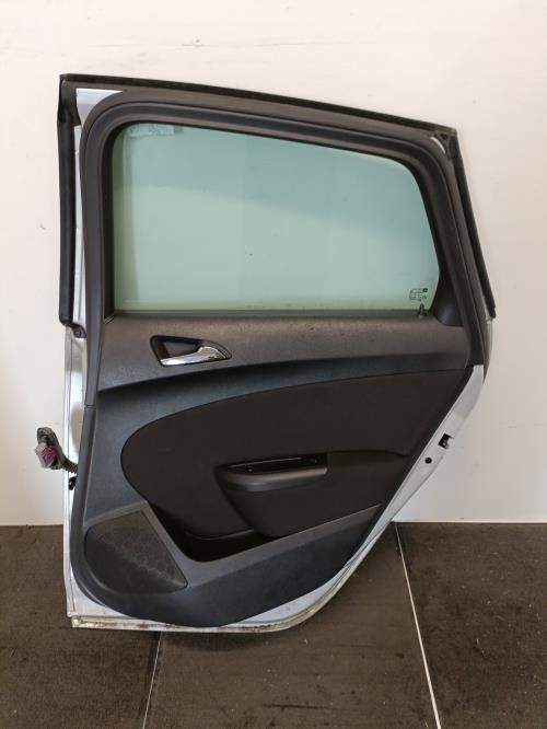 Image Porte arriere droit - OPEL ASTRA J