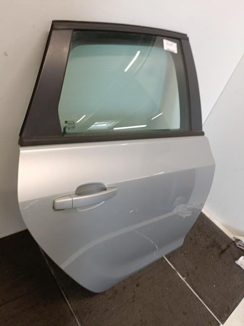 Image Porte arriere droit - OPEL ASTRA J