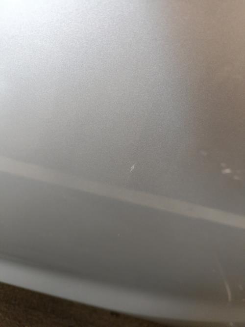 Image Porte arriere gauche - OPEL ASTRA J