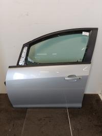 Pièce Auto
