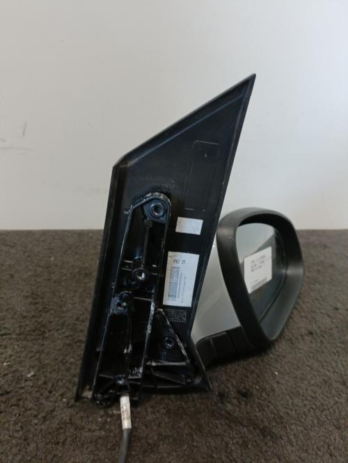 Image Retroviseur droit - OPEL ASTRA J