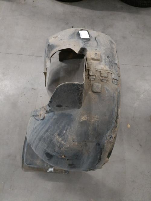 Image Pare boue avant droit - OPEL ASTRA J