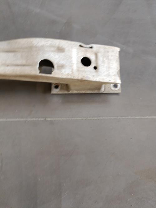 Image Renfort pare choc arriere (traverse) - OPEL ASTRA J