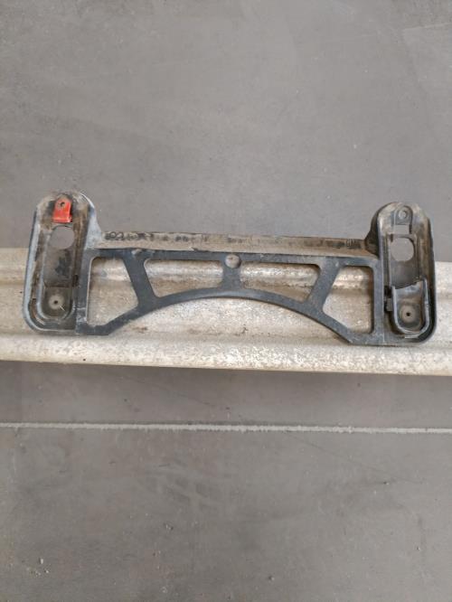 Image Renfort pare choc arriere (traverse) - OPEL ASTRA J
