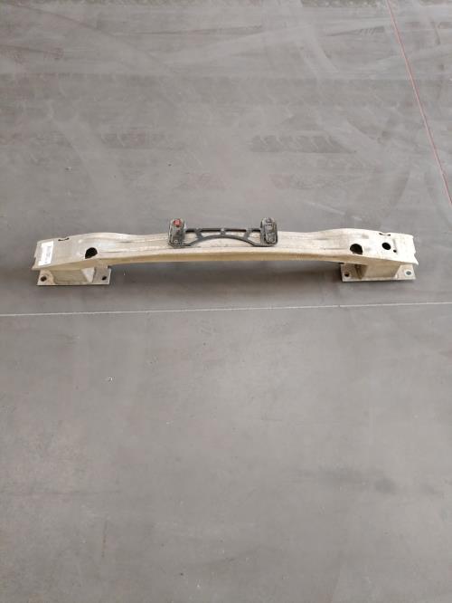 Image Renfort pare choc arriere (traverse) - OPEL ASTRA J
