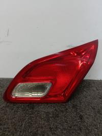 Pièce Auto