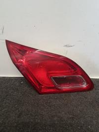 Pièce Auto
