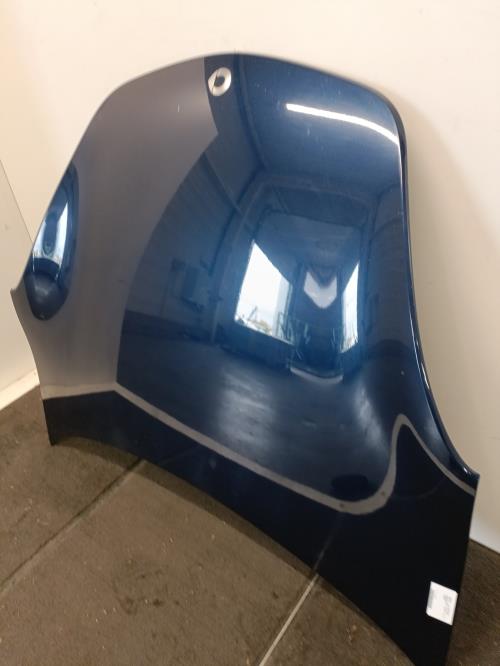 Image Capot - SMART ROADSTER