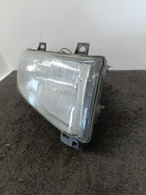 Image Optique avant principal droit (feux)(phare) - OPEL MOVANO A