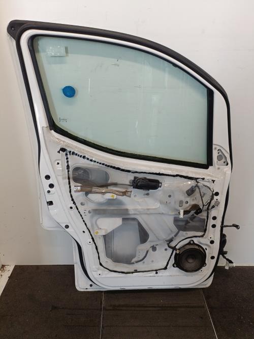 Image Porte avant gauche - NISSAN NV200