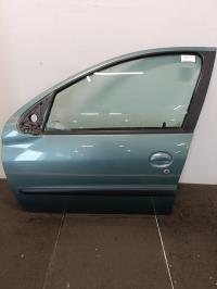 Pièce Auto