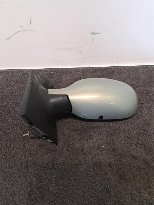 Image Retroviseur gauche - RENAULT SCENIC 1