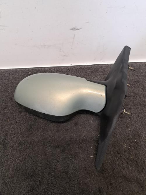 Image Retroviseur gauche - RENAULT SCENIC 1