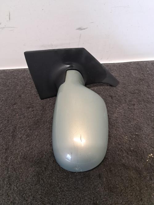 Image Retroviseur gauche - RENAULT SCENIC 1
