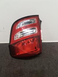 Pièce Auto