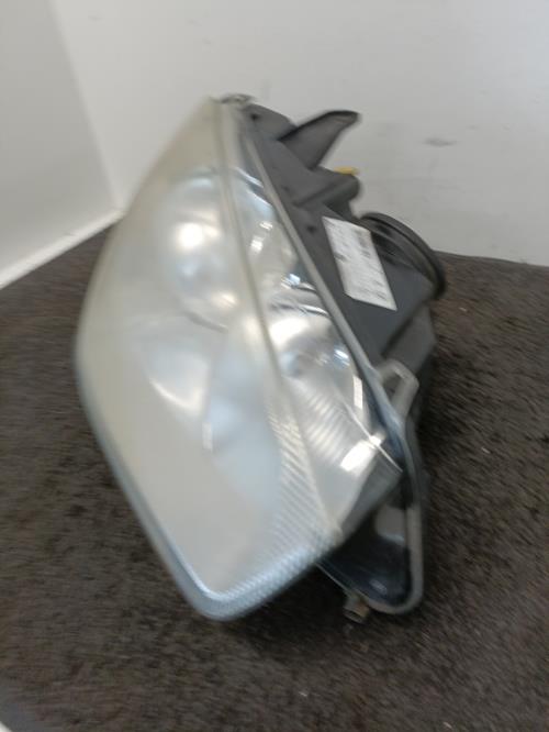 Image Optique avant principal droit (feux)(phare) - FORD C-MAX 1
