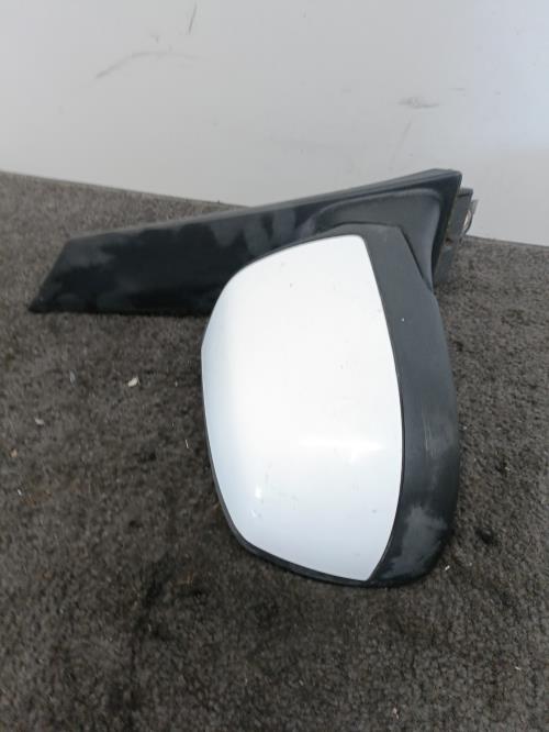 Image Retroviseur droit - FORD C-MAX 1