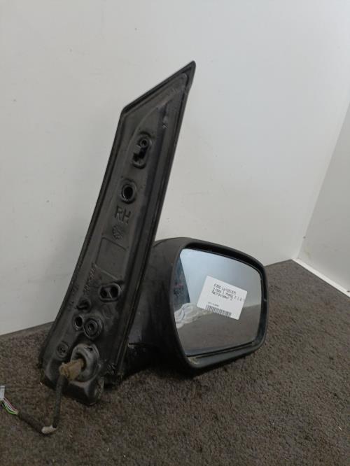 Image Retroviseur droit - FORD C-MAX 1