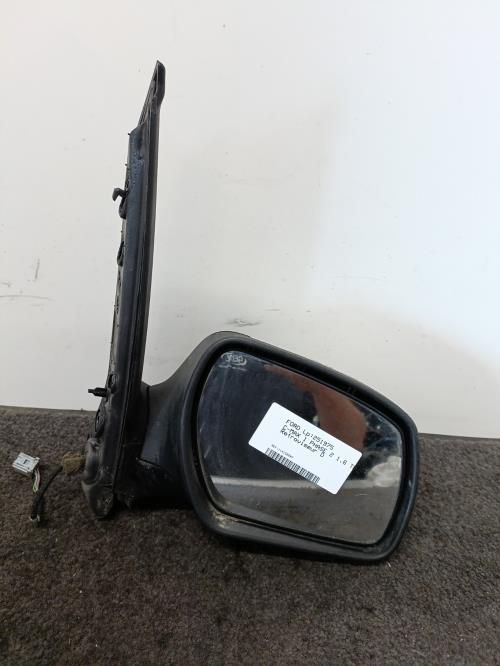 Image Retroviseur droit - FORD C-MAX 1
