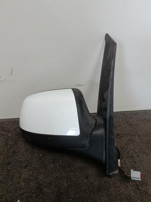 Image Retroviseur droit - FORD C-MAX 1