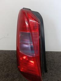 Pièce Auto