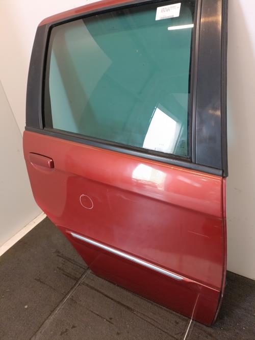 Image Porte arriere droit - LANCIA MUSA